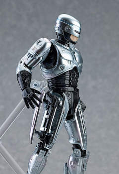 figma#107 机械战警 -资料图