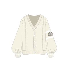 檀川高-资料图