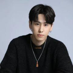王寒阳