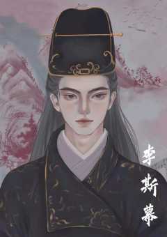 十丈银花-资料图