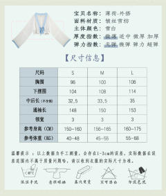 薄荷-资料图