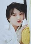 预售礼 琳 ver.I
