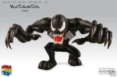 Vinyl Collectible Dolls 毒液 -资料图