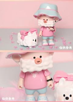 情人节150%-资料图