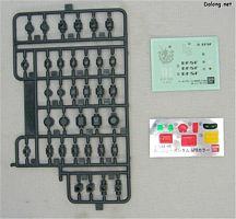 HGGB RX-93-ν2 Hi-ν高达（GBP配色）-资料图