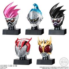 假面骑士Drive Type Speed-资料图