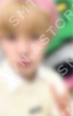 立牌卡jaehee