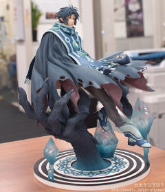 Wonderful Hobby Selection 莲 Rhyme Mode ver.-资料图