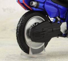 SHF 真骨雕 假面骑士 甲斗-资料图