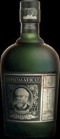 Diplomatico Reserva Exclusiva