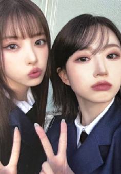 wm快闪钥匙扣卡2&6