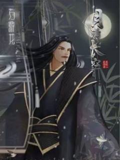 月满长空剑满霜-资料图