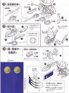 伊达政宗-资料图