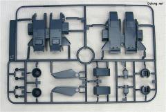 HGUC MSZ-010 ΖΖ高达-资料图