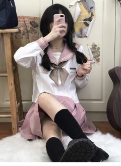 恋爱幻想曲-资料图
