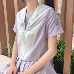 浪漫无尽夏-资料图