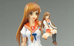figma#088 末永未来 -资料图