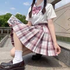 荨樱-资料图