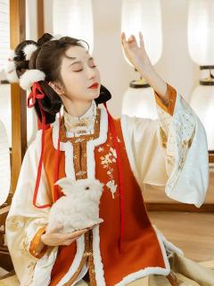 柿柿如意-资料图