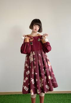 柴柴爱洗澡 -资料图