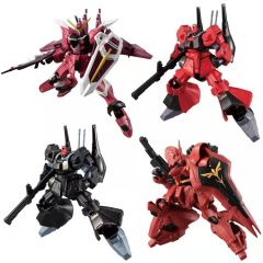 GFrameFA第2弹 沙扎比 RE02F 骨架-资料图