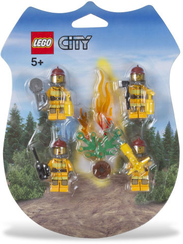 853378