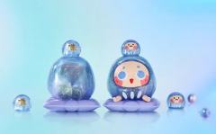 隐藏款-吉多多-资料图