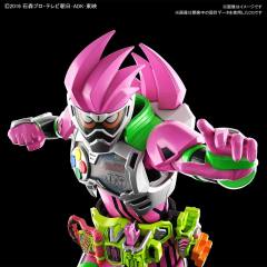 FRS 假面骑士Ex-Aid 动作玩家 等级2-资料图
