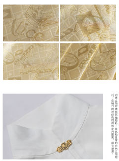 梦境奇缘：星月夜-资料图