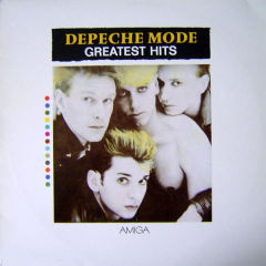 Greatest Hits