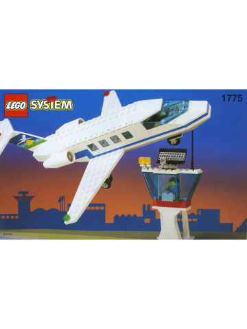 1775