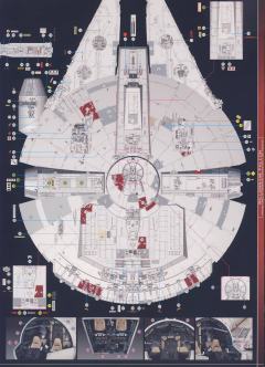 PG 千年隼 Complete Version-资料图