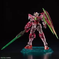 RG GNT-0000 00量子型 Trans-Am 透明版