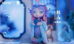 麒麟-资料图