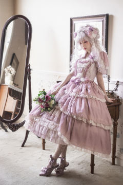 寻找蝴蝶-资料图