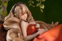 FairyTale -Another- 睡美人-资料图