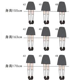 红沙锤-资料图