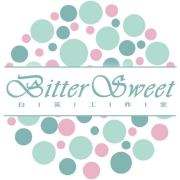 Bittersweet Lolita 白英工作室