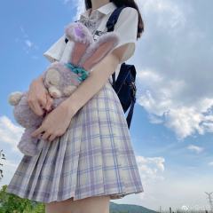 星野-资料图