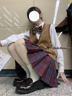 秋野町-资料图