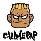 callmerap