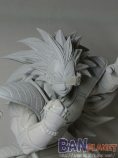 武道会 拉蒂兹 -资料图