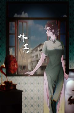 送君-资料图