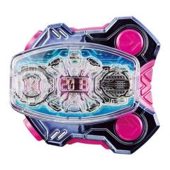 GP02 06 电镀版 时王升级提扣