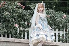 雾岛之云-资料图