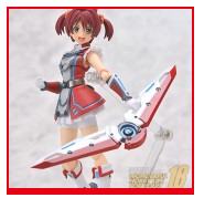 figma#204 一色茜 Palette Suit ver.-资料图