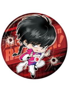 风-2024天野明展吧唧