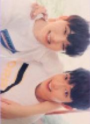 diamond edge日本随机卡 荣硕双人卡