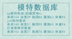 奇境爱丽丝-资料图