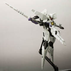 Vic Viper HD Edition-资料图